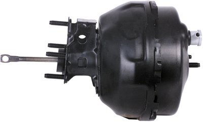 A1 Cardone Brake Booster