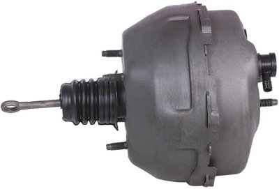 A1 Cardone Brake Booster