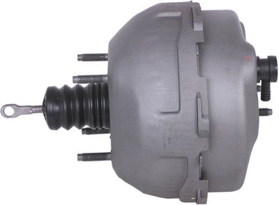 A1 Cardone Brake Booster