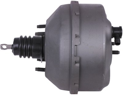 A1 Cardone Brake Booster