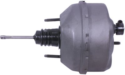 A1 Cardone Brake Booster