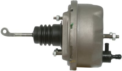 A1 Cardone Brake Booster