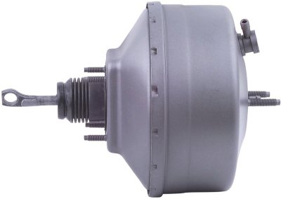 A1 Cardone Brake Booster