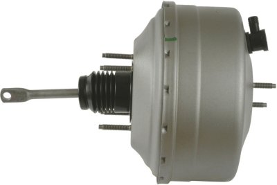A1 Cardone Brake Booster