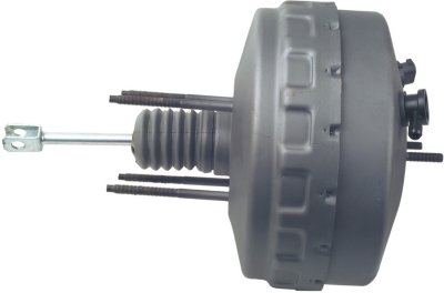 A1 Cardone Brake Booster