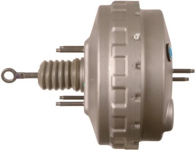 A1 Cardone Brake Booster