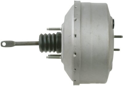 A1 Cardone Brake Booster