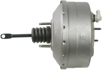 A1 Cardone Brake Booster