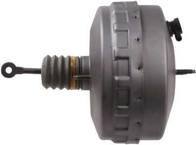 A1 Cardone Brake Booster