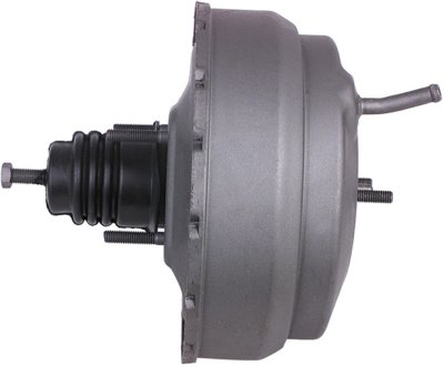 A1 Cardone Brake Booster