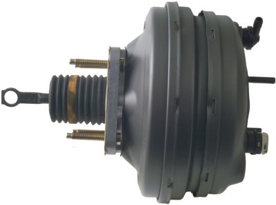 A1 Cardone Brake Booster