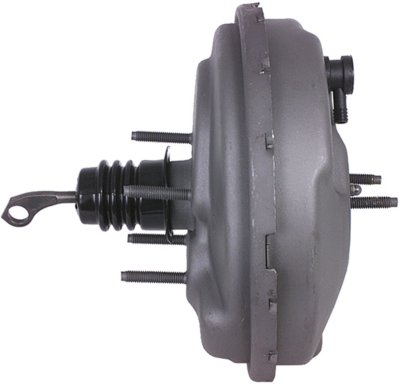 A1 Cardone Brake Booster
