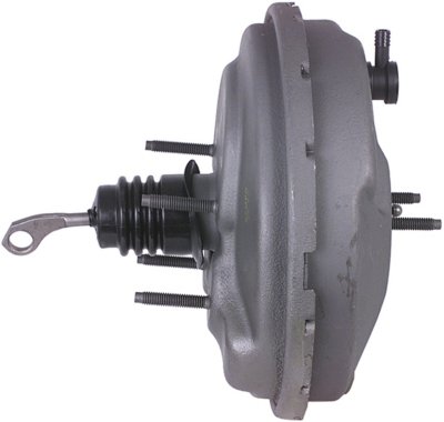 A1 Cardone Brake Booster