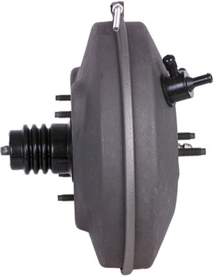 A1 Cardone Brake Booster