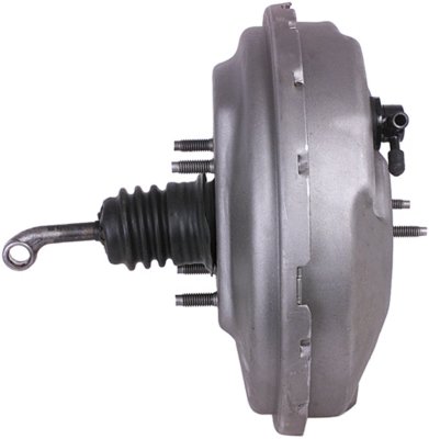 A1 Cardone Brake Booster