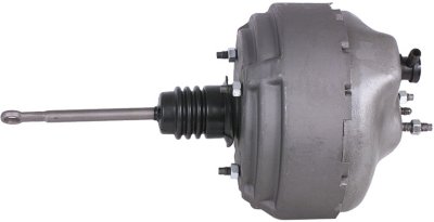 A1 Cardone Brake Booster
