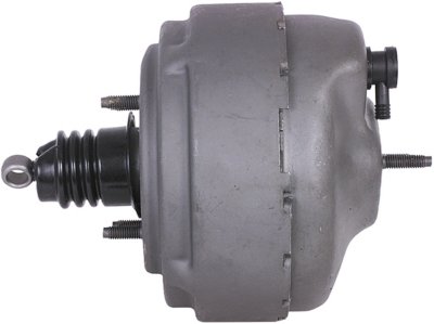 A1 Cardone Brake Booster