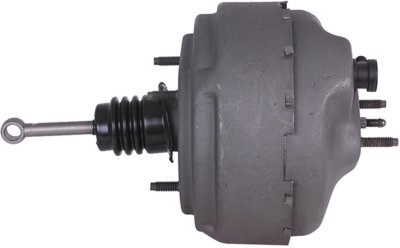 A1 Cardone Brake Booster