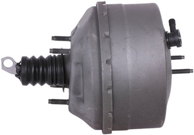 A1 Cardone Brake Booster