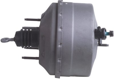 A1 Cardone Brake Booster