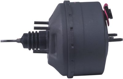 A1 Cardone Brake Booster
