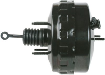 A1 Cardone Brake Booster