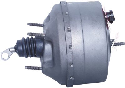 A1 Cardone Brake Booster