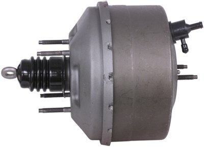 A1 Cardone Brake Booster