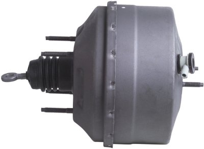 A1 Cardone Brake Booster