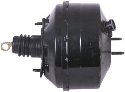 A1 Cardone Brake Booster