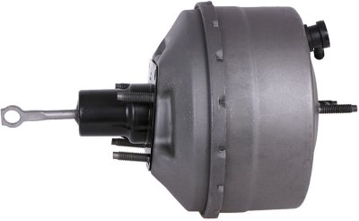 A1 Cardone Brake Booster