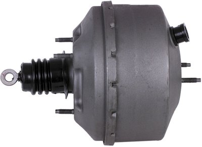 A1 Cardone Brake Booster