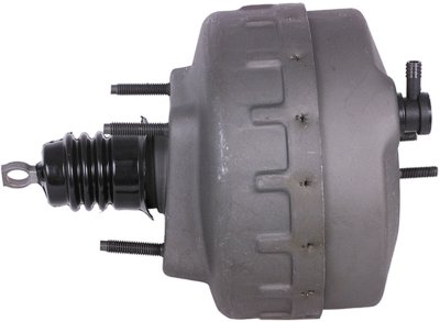 A1 Cardone Brake Booster