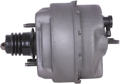 A1 Cardone Brake Booster