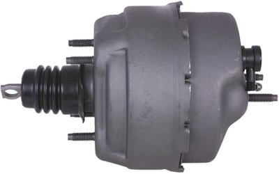 A1 Cardone Brake Booster