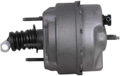 A1 Cardone Brake Booster