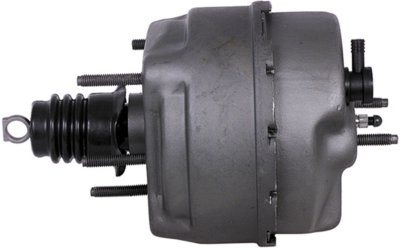 A1 Cardone Brake Booster