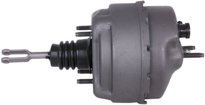 A1 Cardone Brake Booster