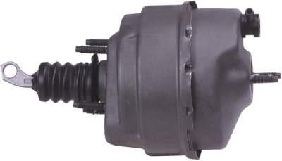 A1 Cardone Brake Booster