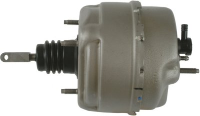 A1 Cardone Brake Booster