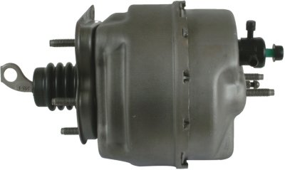 A1 Cardone Brake Booster