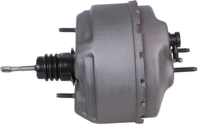 A1 Cardone Brake Booster