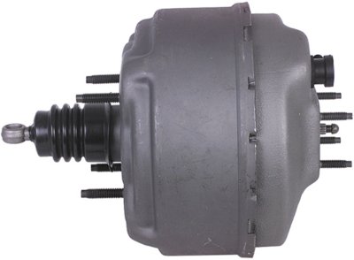 A1 Cardone Brake Booster