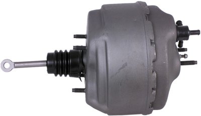 A1 Cardone Brake Booster