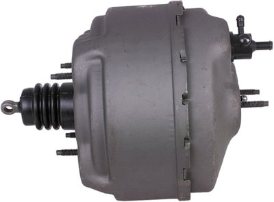 A1 Cardone Brake Booster
