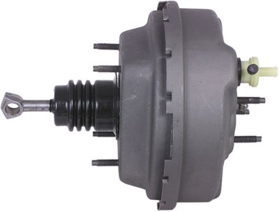A1 Cardone Brake Booster