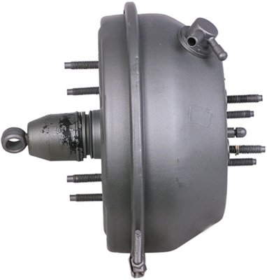 A1 Cardone Brake Booster