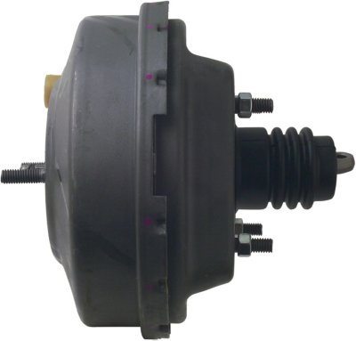 A1 Cardone Brake Booster