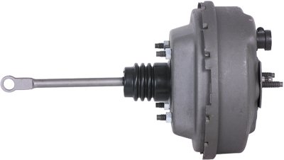 A1 Cardone Brake Booster