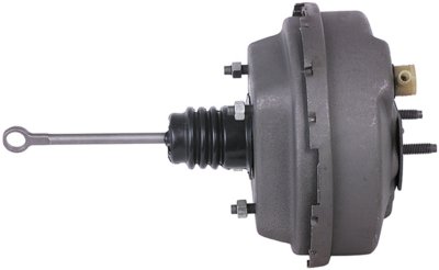 A1 Cardone Brake Booster
